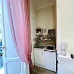 Dimora Di San Francesco Νάπολη