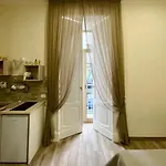 Dimora Di San Francesco Bed and Breakfast Νάπολη
