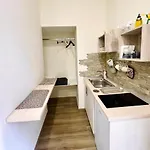 Dimora Di San Francesco 3* Νάπολη