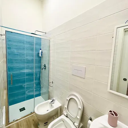 Dimora Di San Francesco