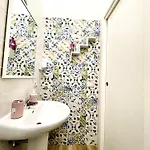 Dimora Di San Francesco 3*