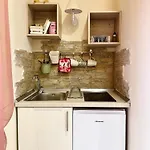 Dimora Di San Francesco Frühstückspension 3*