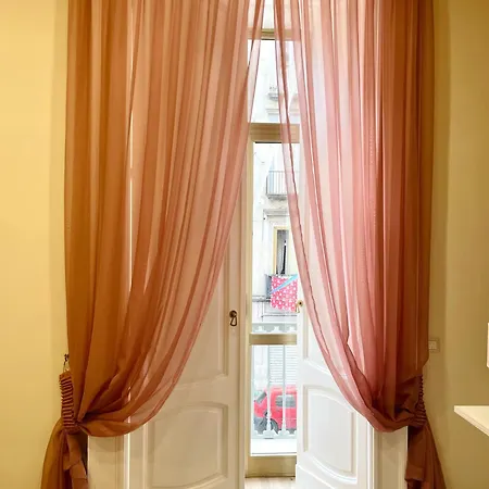 Dimora Di San Francesco